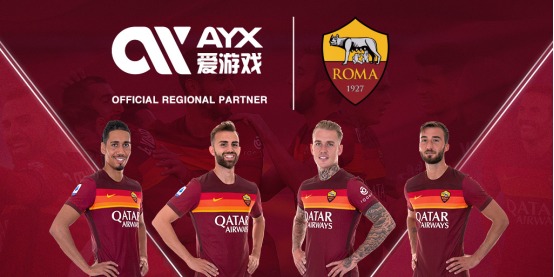 网球名将拉