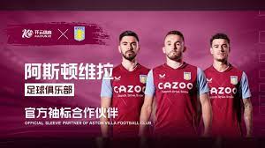 曼在全球足 曼在全球足