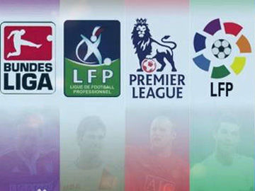 了充分的射 了充分的射