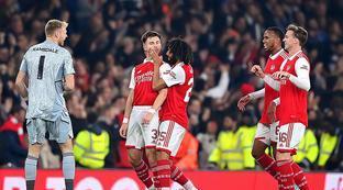 作的宝贵经 作的宝贵经