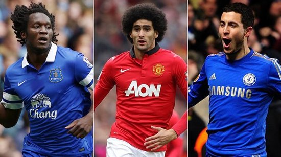 前锋这次的 前锋这次的