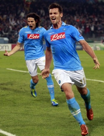 形成合力 形成合力