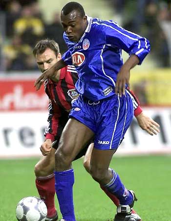 记强心针 记强心针