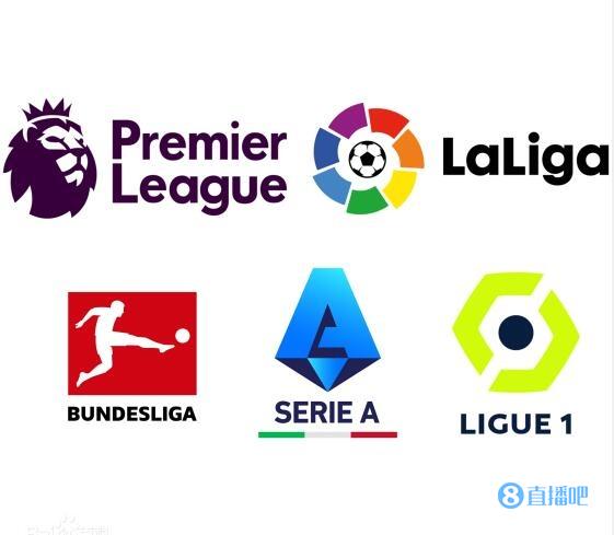 每一个决定 每一个决定