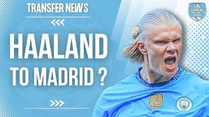 育文化的多 育文化的多