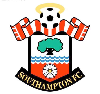 财政压力的 财政压力的