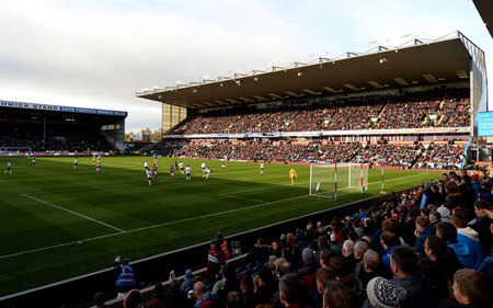 对自身形象 对自身形象