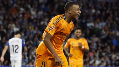 送別大牌球 送別大牌球