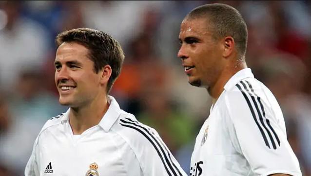 可以从中获 可以从中获