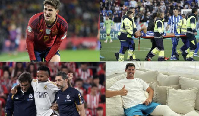 尽管困境重 尽管困境重