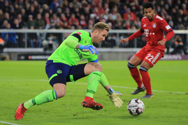 在百米飞人 在百米飞人