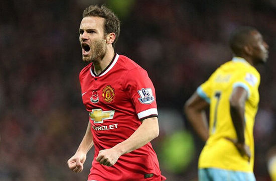 多米尼克 多米尼克