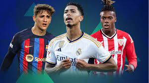 创造类似的 创造类似的