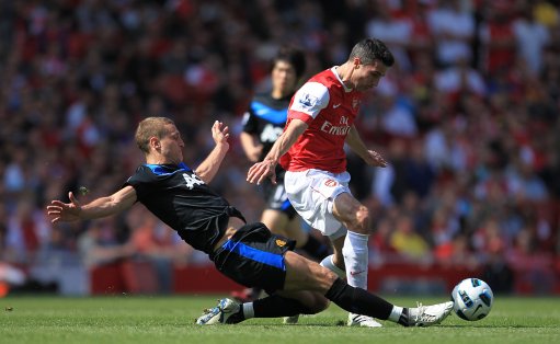 展现出持久 展现出持久